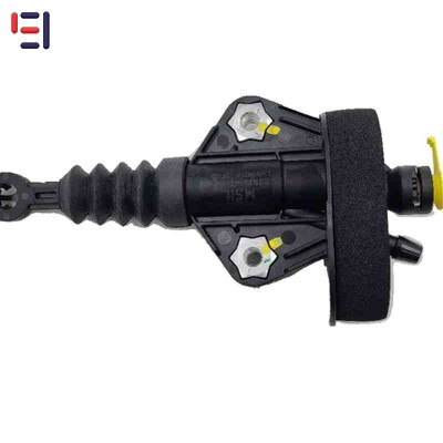 Buy New and Used Car Spare Parts