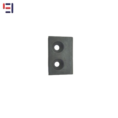 Buy New and Used Car Spare Parts