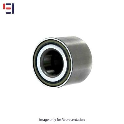 Buy New and Used Car Spare Parts