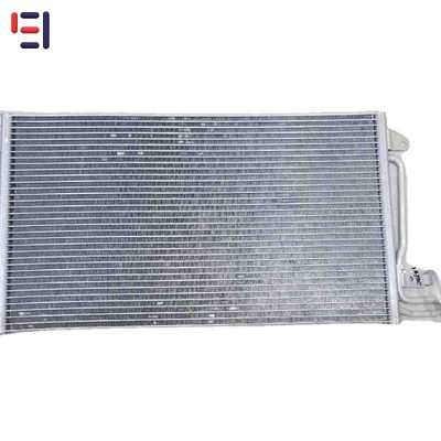 Buy New and Used Car Spare Parts