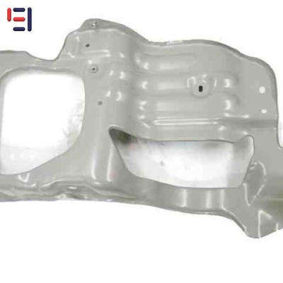 Buy New and Used Car Spare Parts