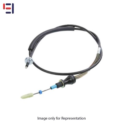 Buy New and Used Car Spare Parts