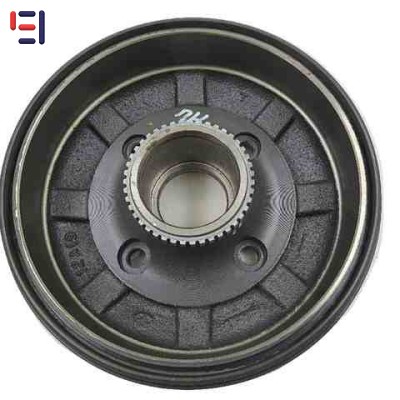 Buy New and Used Car Spare Parts