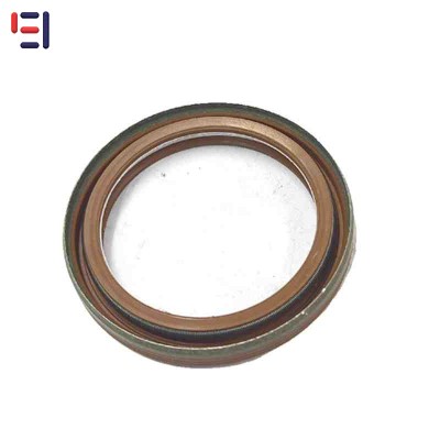 Buy New and Used Car Spare Parts