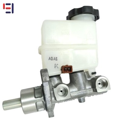 Buy New and Used Car Spare Parts