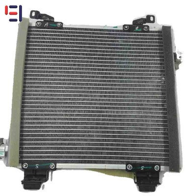 Buy New and Used Car Spare Parts