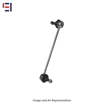 Buy New and Used Car Spare Parts