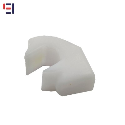 Buy New and Used Car Spare Parts