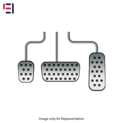 Buy New and Used Car Spare Parts