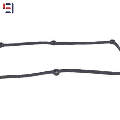 Buy New and Used Car Spare Parts