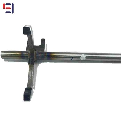 Buy New and Used Car Spare Parts