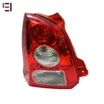 Buy New and Used Car Spare Parts