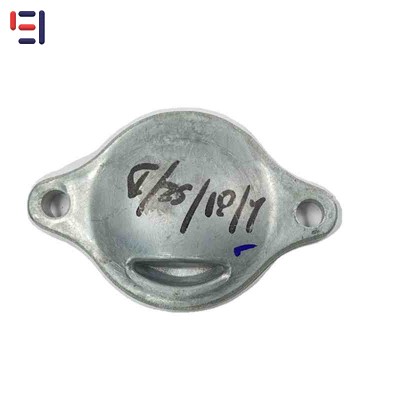 Buy New and Used Car Spare Parts