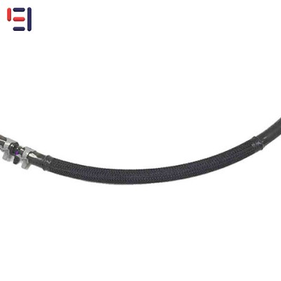 Buy New and Used Car Spare Parts