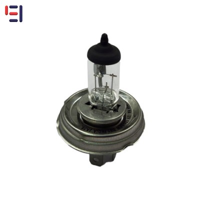 Buy New and Used Car Spare Parts