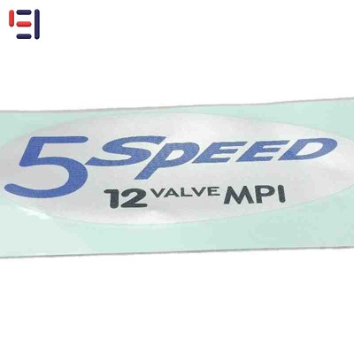 Buy New and Used Car Spare Parts