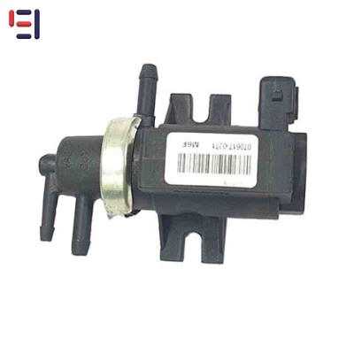 Buy New and Used Car Spare Parts