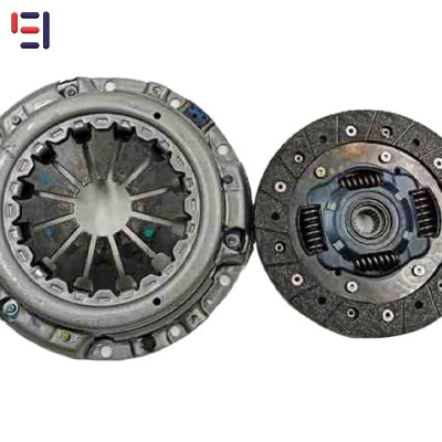 Buy New and Used Car Spare Parts