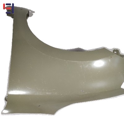 Buy New and Used Car Spare Parts