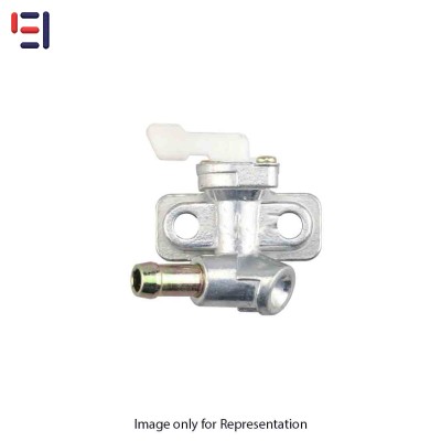 Buy New and Used Car Spare Parts