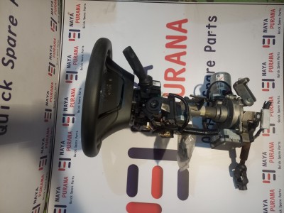 Buy New and Used Car Spare Parts