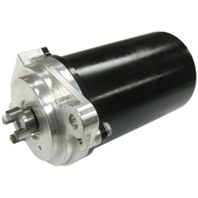 Buy New and Used Car Spare Parts