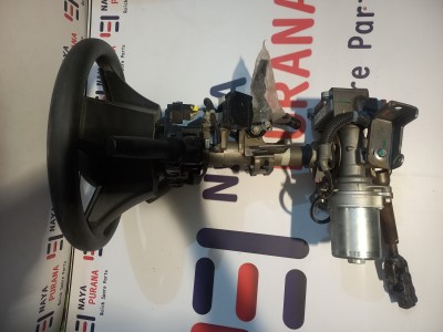 Buy New and Used Car Spare Parts