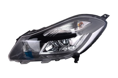 Buy New and Used Car Spare Parts