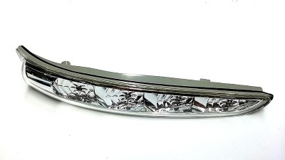 Buy New and Used Car Spare Parts