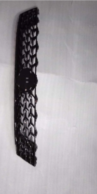 Buy New and Used Car Spare Parts