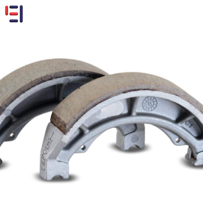 Buy New and Used Car Spare Parts