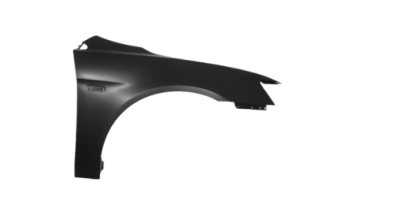 Buy New and Used Car Spare Parts