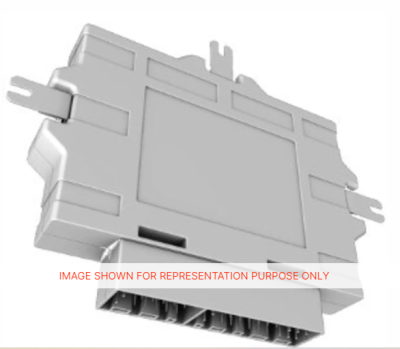 Buy New and Used Car Spare Parts