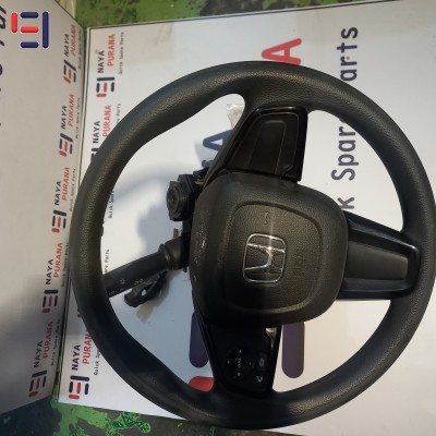 Buy New and Used Car Spare Parts