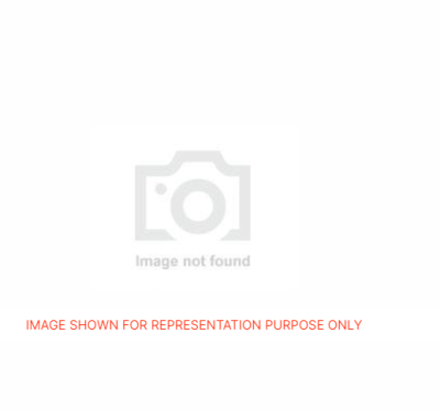 Buy New and Used Car Spare Parts