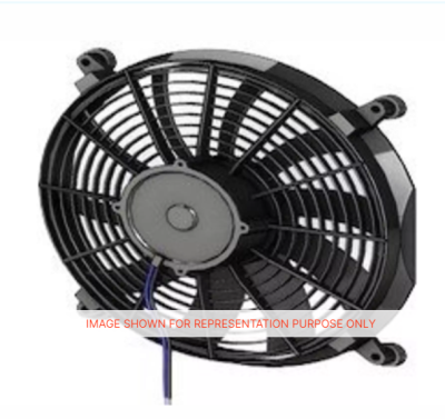 Buy New and Used Car Spare Parts