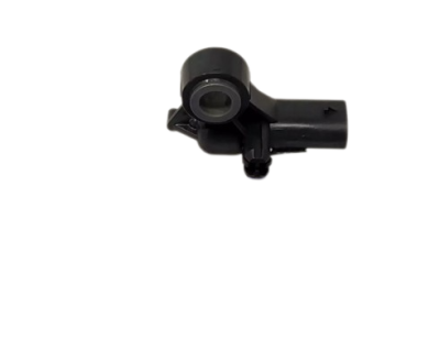 Buy New and Used Car Spare Parts