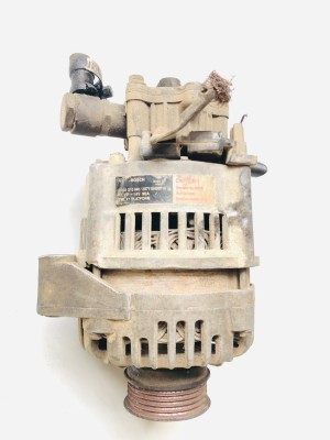 Buy New and Used Car Spare Parts