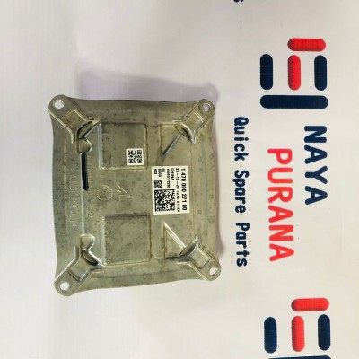 Buy New and Used Car Spare Parts