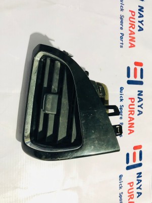 Buy New and Used Car Spare Parts