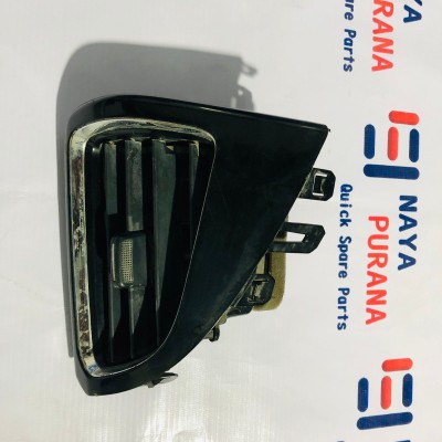 Buy New and Used Car Spare Parts