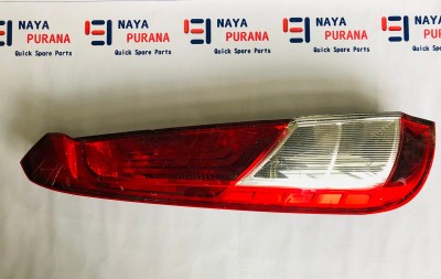 Buy New and Used Car Spare Parts