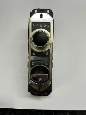 Buy New and Used Car Spare Parts