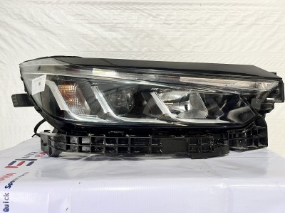 Buy New and Used Car Spare Parts