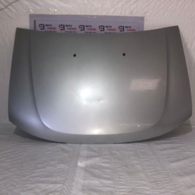 Buy New and Used Car Spare Parts