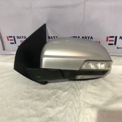 Buy New and Used Car Spare Parts