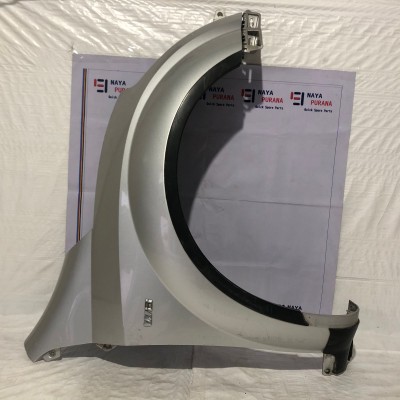 Buy New and Used Car Spare Parts