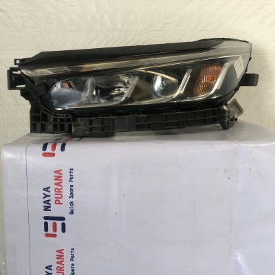 Buy New and Used Car Spare Parts