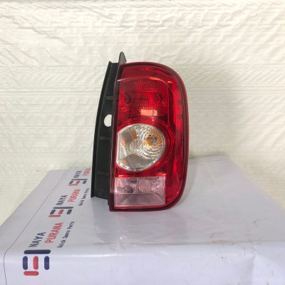 Buy New and Used Car Spare Parts