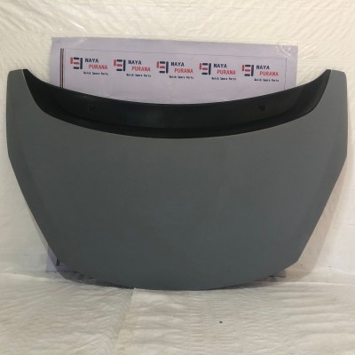 Buy New and Used Car Spare Parts